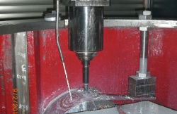 Feichter-Karussell-Drehbank-CNC-Siemens-Bohren-2.jpg