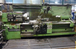 Tos-Drehbank-Drehen-Bohren-1.jpg