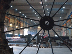 02.jpg